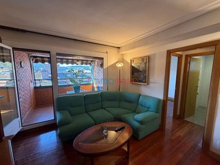 Piso en venta en Beasain