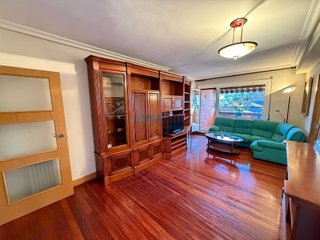 Piso en venta en Beasain