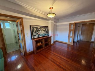 Piso en venta en Beasain