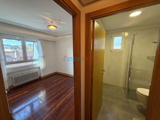 Piso en venta en Beasain