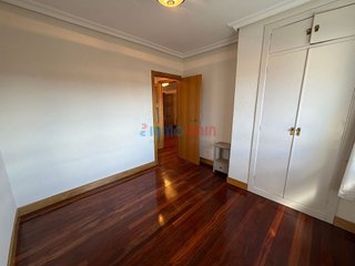 Piso en venta en Beasain