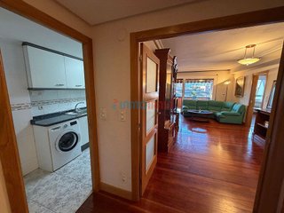 Piso en venta en Beasain