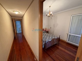Piso en venta en Beasain