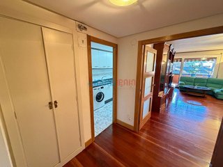 Piso en venta en Beasain