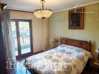 Piso en venta en Este en Castellón de la Plana