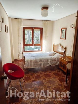 Piso en venta en Este en Castellón de la Plana