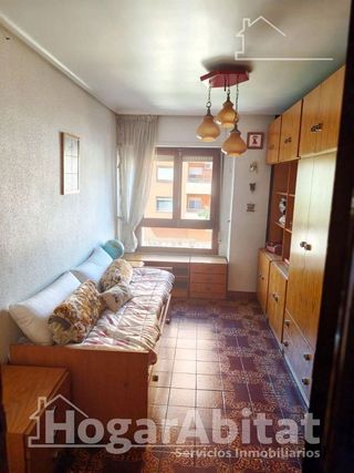 Piso en venta en Este en Castellón de la Plana