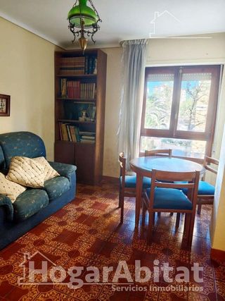 Piso en venta en Este en Castellón de la Plana