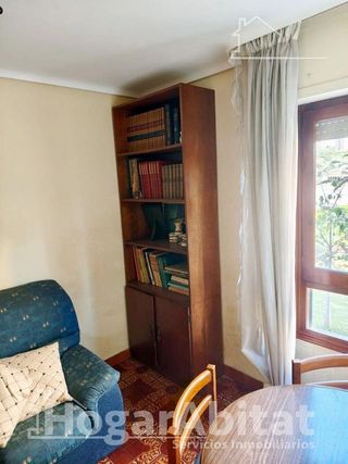 Piso en venta en Este en Castellón de la Plana