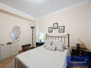 Piso en venta en Carolinas Altas en Alicante