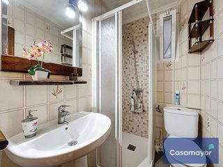 Piso en venta en Carolinas Altas en Alicante