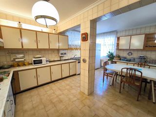 Piso en venta en Bouzas - Coia en Vigo