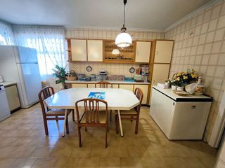 Piso en venta en Bouzas - Coia en Vigo
