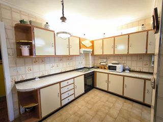 Piso en venta en Bouzas - Coia en Vigo