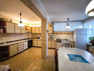 Piso en venta en Bouzas - Coia en Vigo