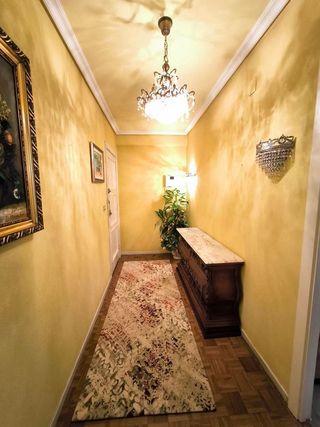 Piso en venta en Bouzas - Coia en Vigo