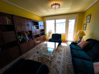 Piso en venta en Bouzas - Coia en Vigo