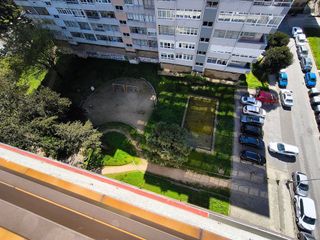 Piso en venta en Bouzas - Coia en Vigo
