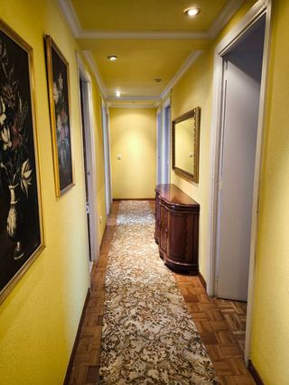 Piso en venta en Bouzas - Coia en Vigo