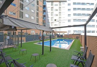Piso en venta en Centro en Cáceres