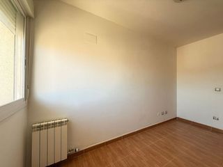 Piso en venta en Caspe