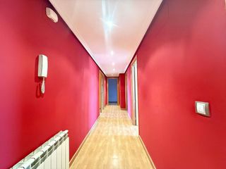 Piso en venta en Caspe