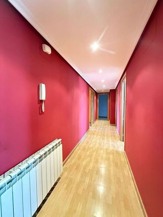 Piso en venta en Caspe