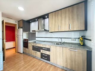 Piso en venta en Caspe