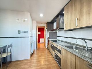 Piso en venta en Caspe