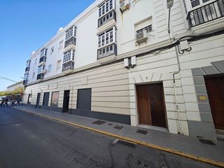 Piso en venta en Núcleo Urbano en Chiclana de la Frontera