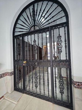 Piso en venta en Núcleo Urbano en Chiclana de la Frontera