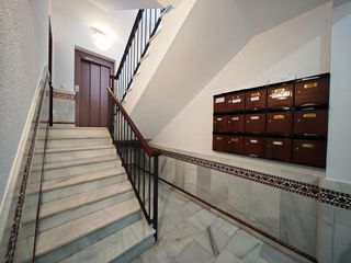 Piso en venta en Núcleo Urbano en Chiclana de la Frontera