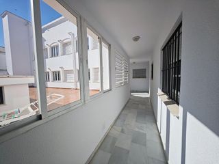 Piso en venta en Núcleo Urbano en Chiclana de la Frontera