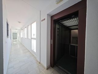 Piso en venta en Núcleo Urbano en Chiclana de la Frontera