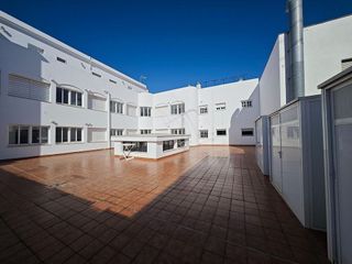 Piso en venta en Núcleo Urbano en Chiclana de la Frontera