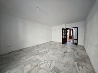 Piso en venta en Núcleo Urbano en Chiclana de la Frontera