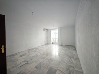 Piso en venta en Núcleo Urbano en Chiclana de la Frontera