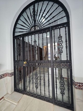 Piso en venta en Núcleo Urbano en Chiclana de la Frontera