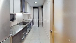 Piso en venta en Aiora en Valencia