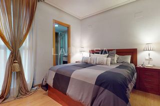 Piso en venta en Aiora en Valencia