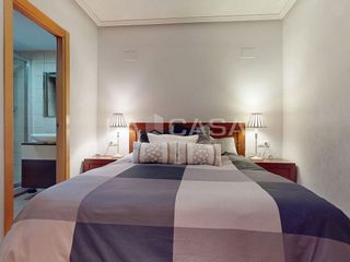 Piso en venta en Aiora en Valencia