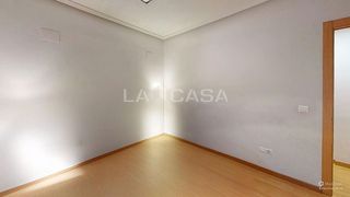 Piso en venta en Aiora en Valencia