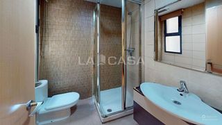 Piso en venta en Aiora en Valencia