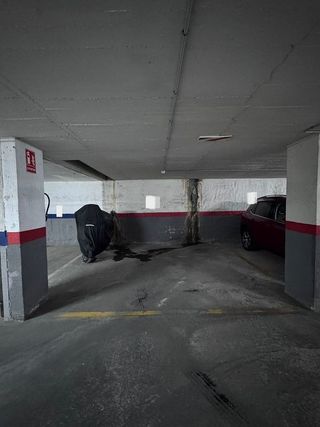 Piso en venta en Aiora en Valencia