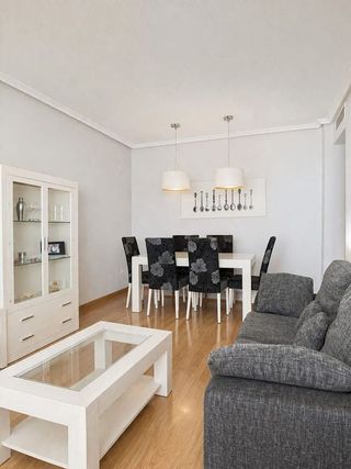 Piso en venta en Aiora en Valencia
