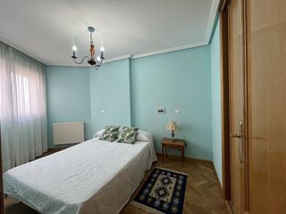 Piso en venta en Fuentecillas - Universidades en Burgos