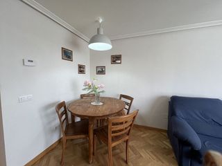 Piso en venta en Fuentecillas - Universidades en Burgos