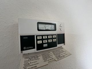 Piso en venta en Fuentecillas - Universidades en Burgos