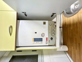 Piso en venta en Fuentecillas - Universidades en Burgos