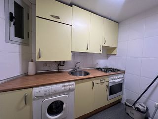 Piso en venta en Fuentecillas - Universidades en Burgos